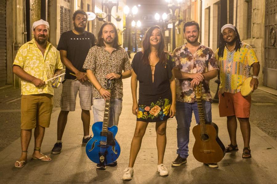 Jefferson Fernandes/Divulgação