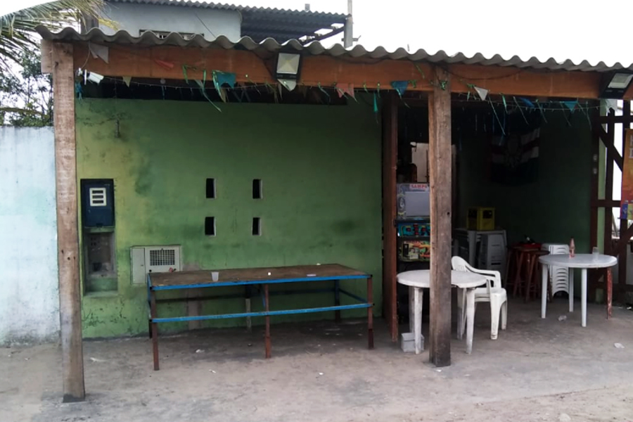 Divulgação/Polícia Civil