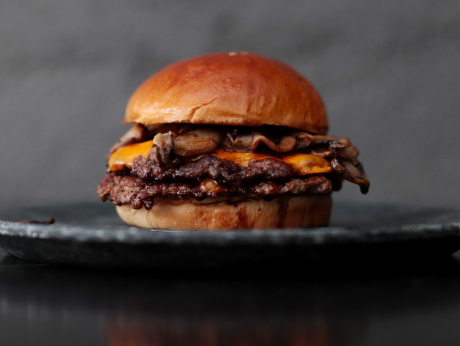 Divulgação/Seven Kings 