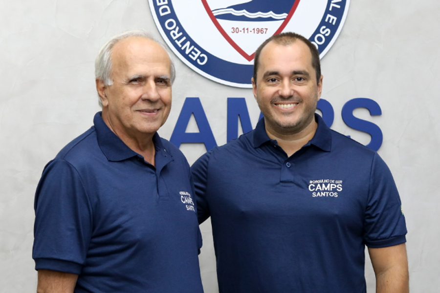 José Luiz Borges/Divulgação