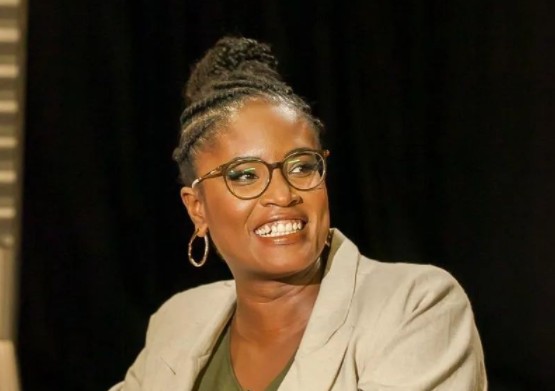 Reprodução/TV Cultura
