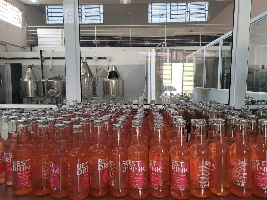 Divulgação/Emagrecentro