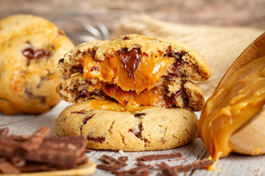 Andria Lustosa/Divulgação