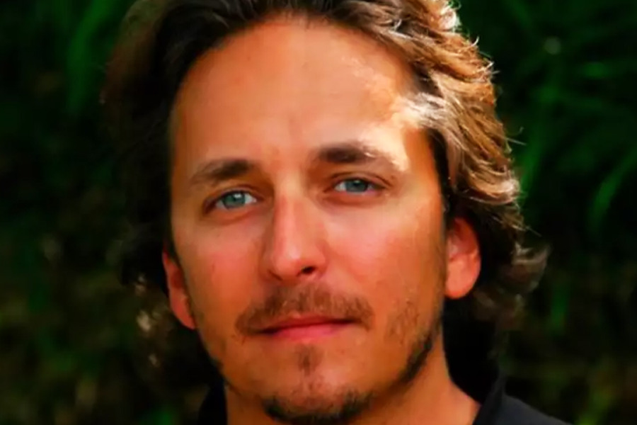 Divulgação/Universidade de Arkansas