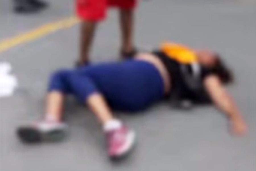 Reprodução/Guaru TV