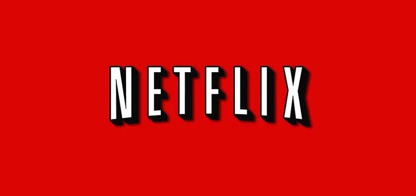 Netflix desafia Putin e não colocará canais estatais ao serviço