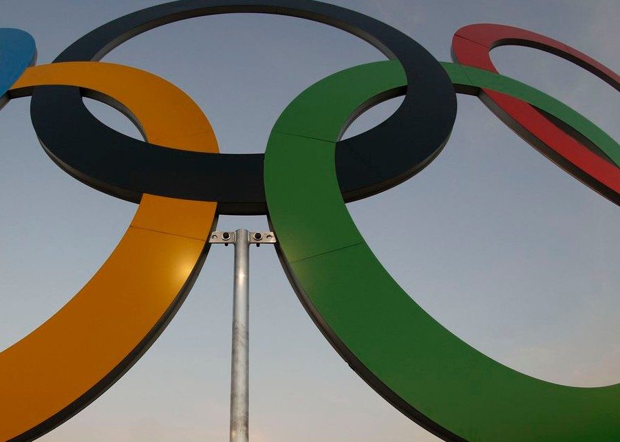Clubes 'de base' tem 75% dos atletas já garantidos nas Olimpíadas de Paris