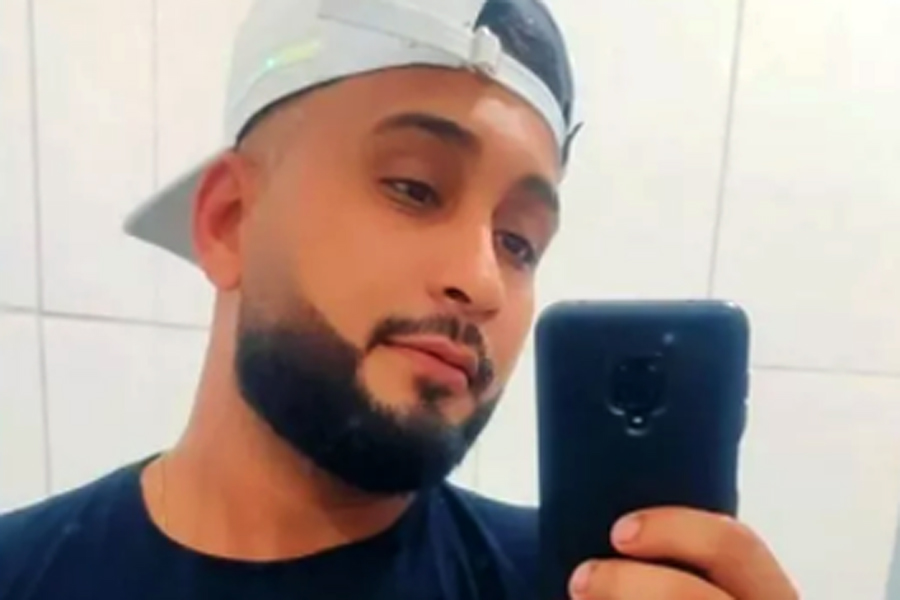 Reprodução/Instagram