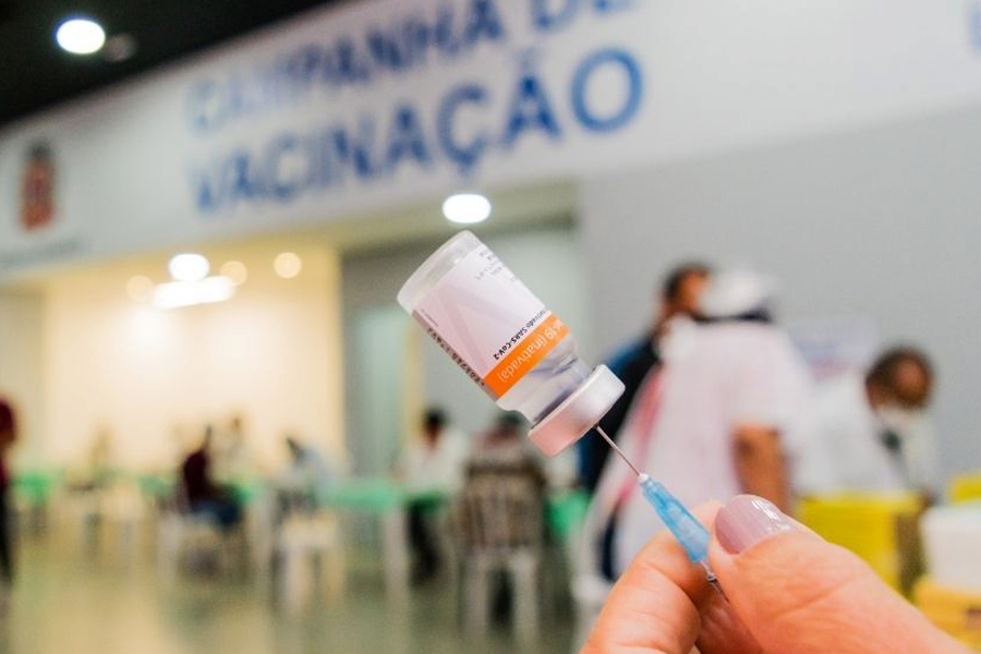 Divulgação/Arquivo