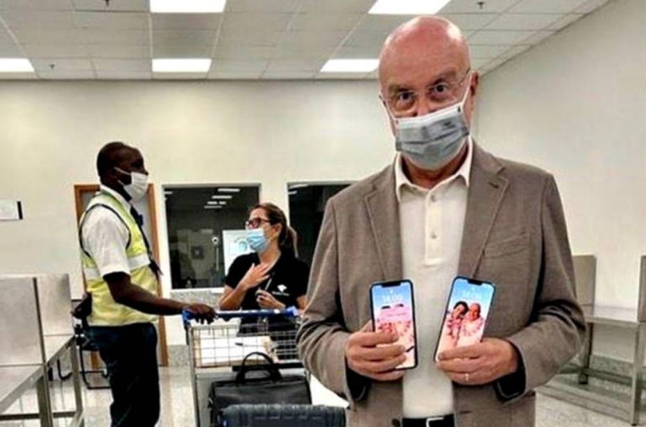 Reprodução/Instagram