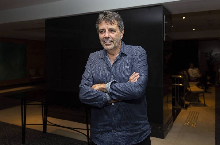 Mathilde Missioneiro/Folhapress