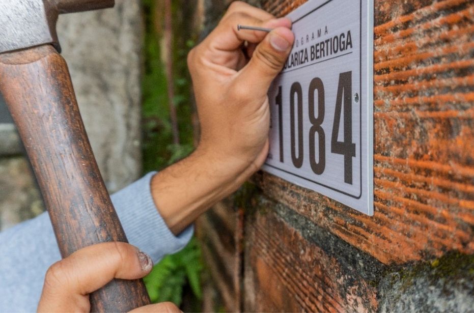 Divulgação/Prefeitura de Bertioga