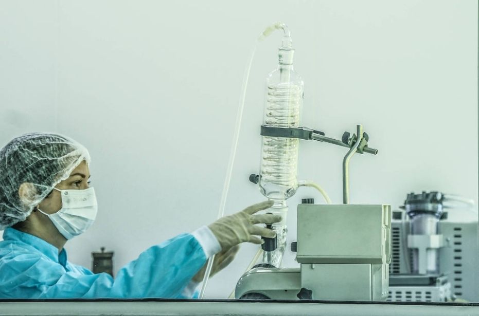 Karime Xavier/Folhapress