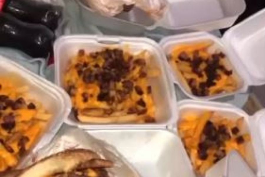 Reprodução/Redes sociais