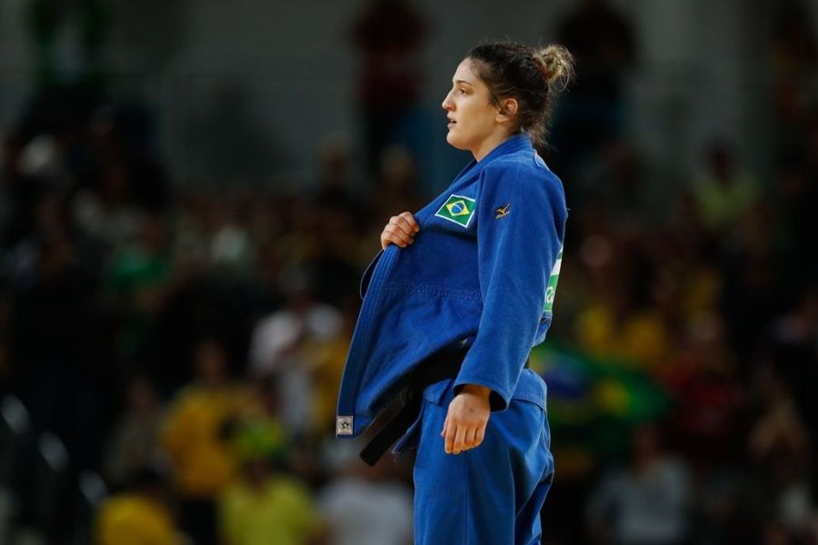 Fernando Frazao/Agência Brasil