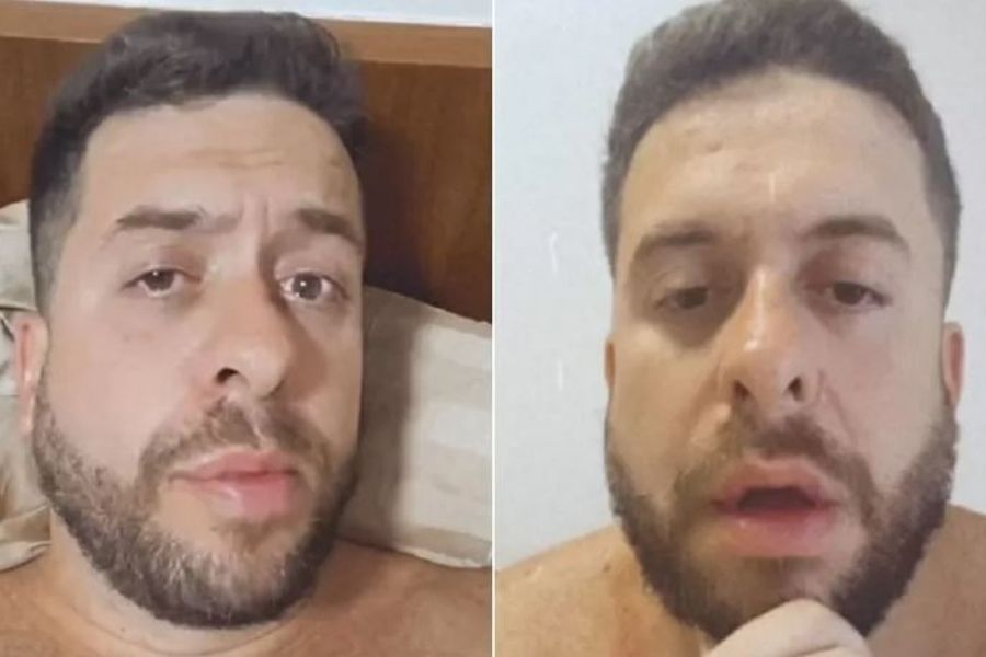 Reprodução/Instagram