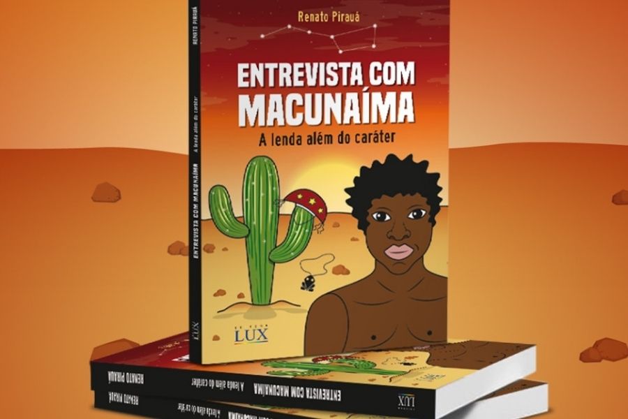 (Foto: Divulgação)