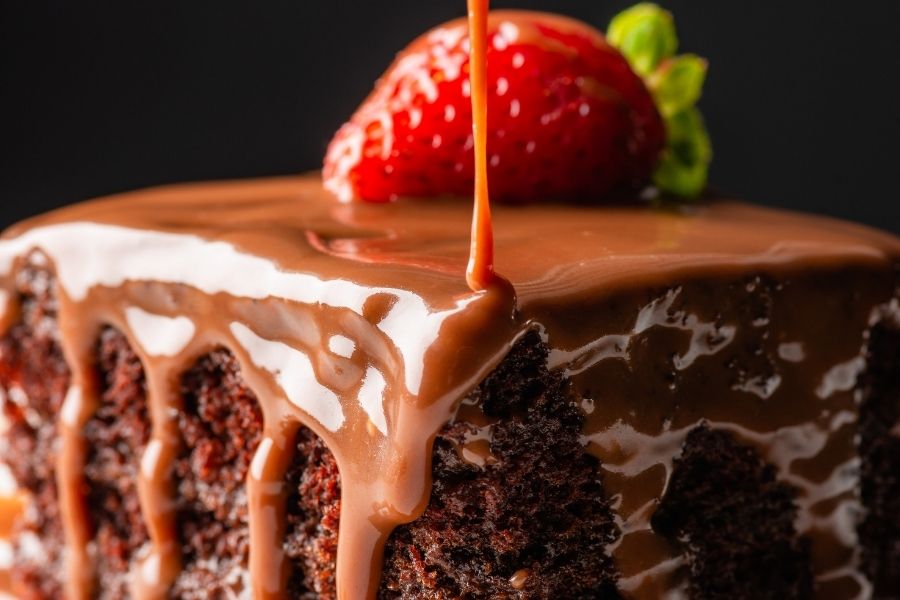 Divulgação/Restaurant Week