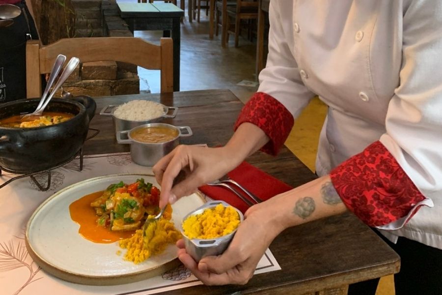 (Foto: Divulgação)