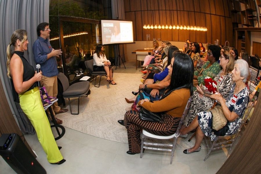 Foto: Dorigley Ferreira / Lide