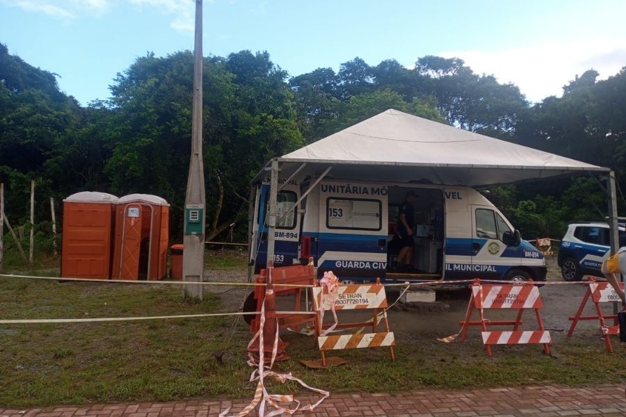 (Foto: Divulgação)