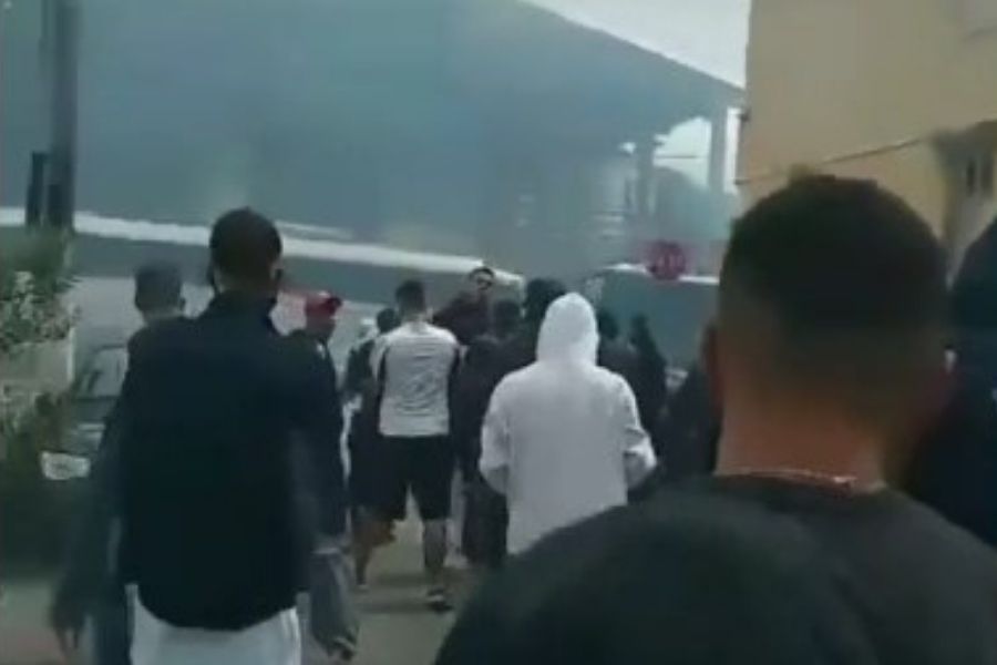 (Foto: Reprodução)