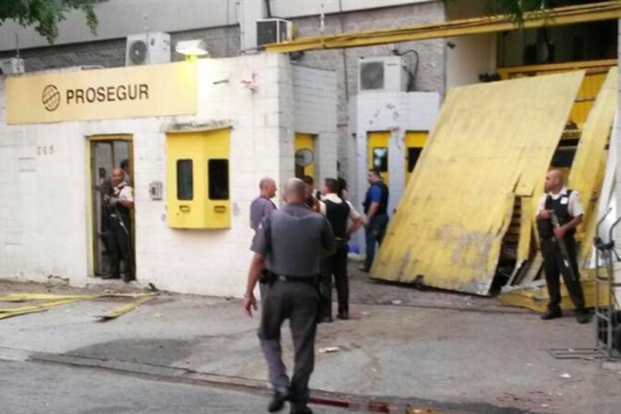 Arquivo/Santa Portal