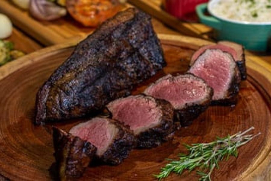 (Foto: Christian Jauch/Divulgação)