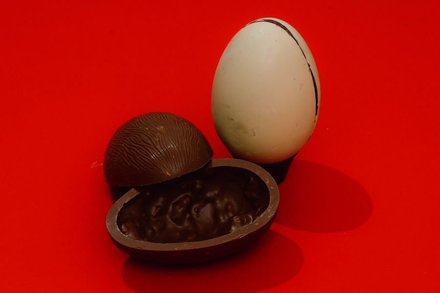 Gabriel Cabral/Folhapress