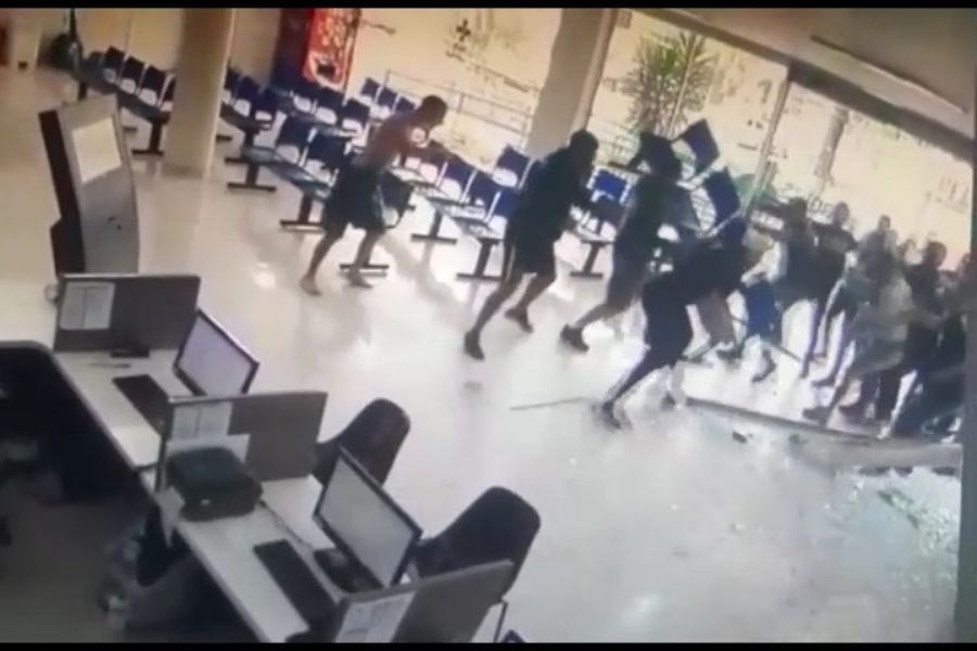 (Foto: Reprodução)