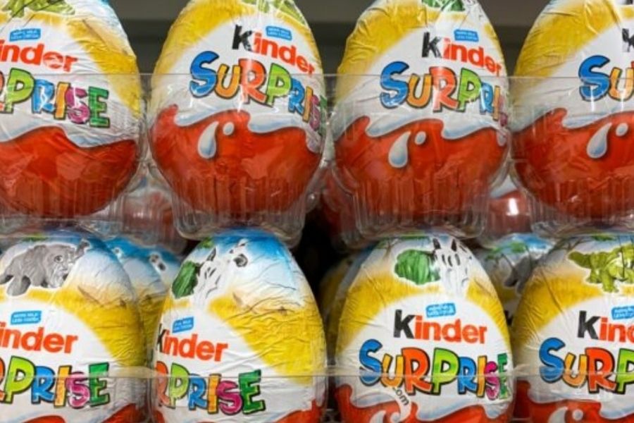 (Foto: Imagem ilustrativa/Pixabay)