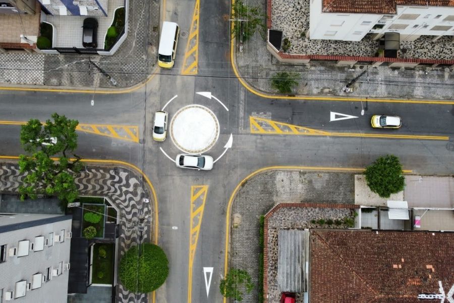 Carlos Nogueira / Prefeitura de Santos