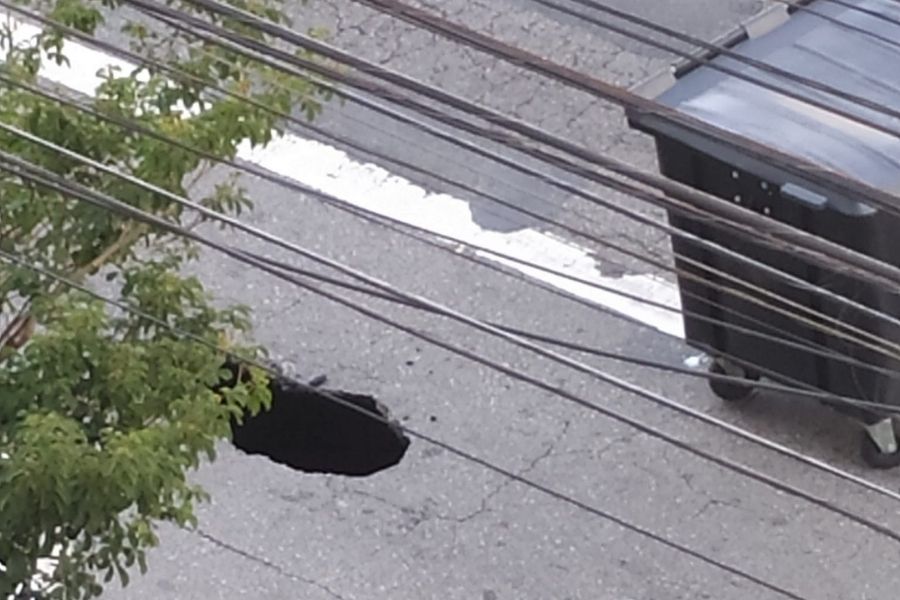 (Foto: Sylvia Syrdahl Soler / Facebook)