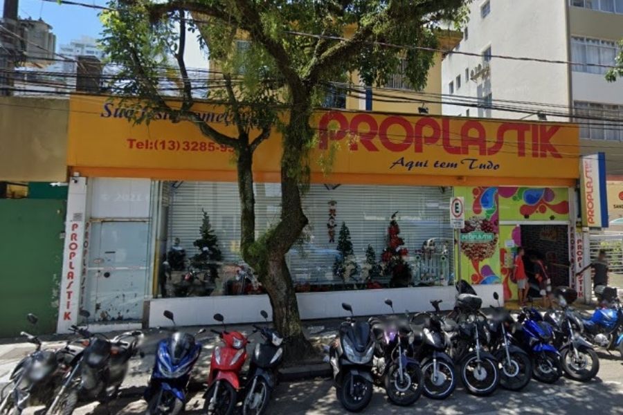 (Foto: Reprodução)