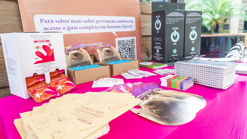 Divulgação/Prefeitura de Bertioga