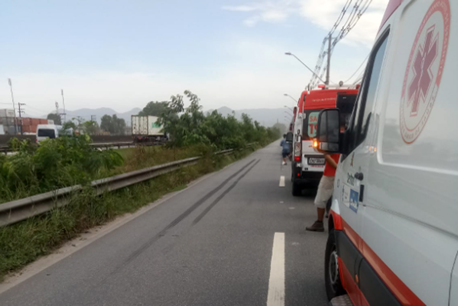 Reprodução/Arquivo Pessoal