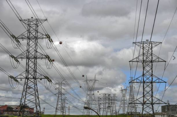 ONS amplia envio de energia do Nordeste ao restante do país