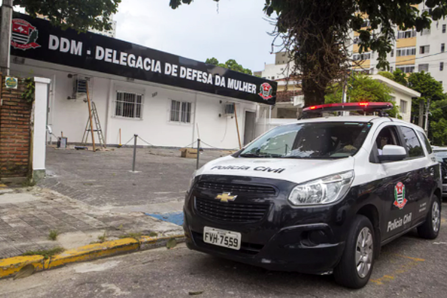 Divulgação/Prefeitura de Guarujá