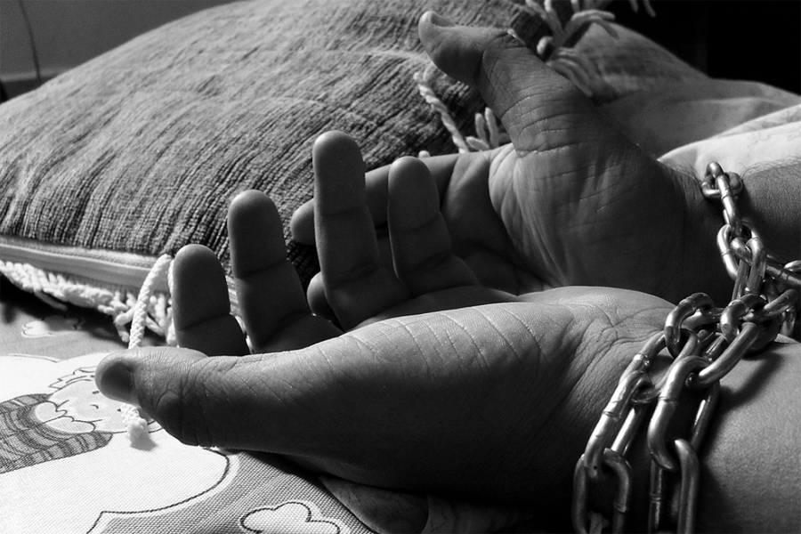 Reprodução/Imagem ilustrativa