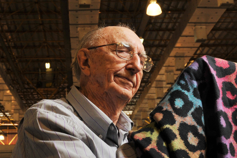 Karime Xavier/Folhapress