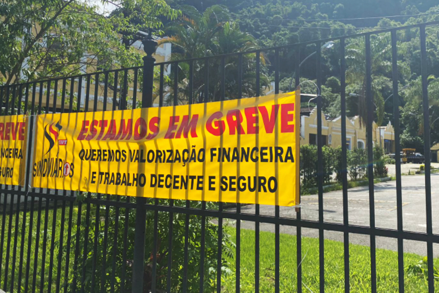 Reprodução/Arquivo Pessoal