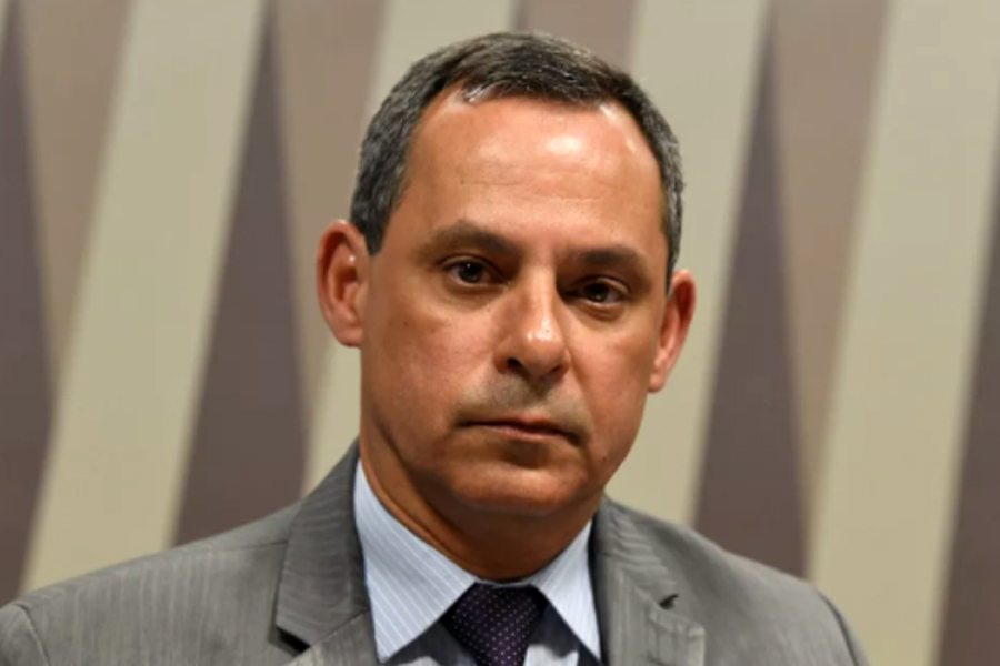 Jefferson Rudy/Agência Senado