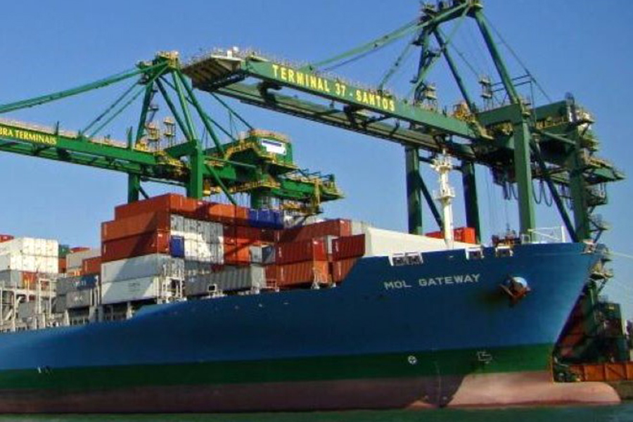 Reprodução/Vade News