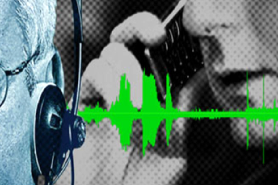 Reprodução/Vade News