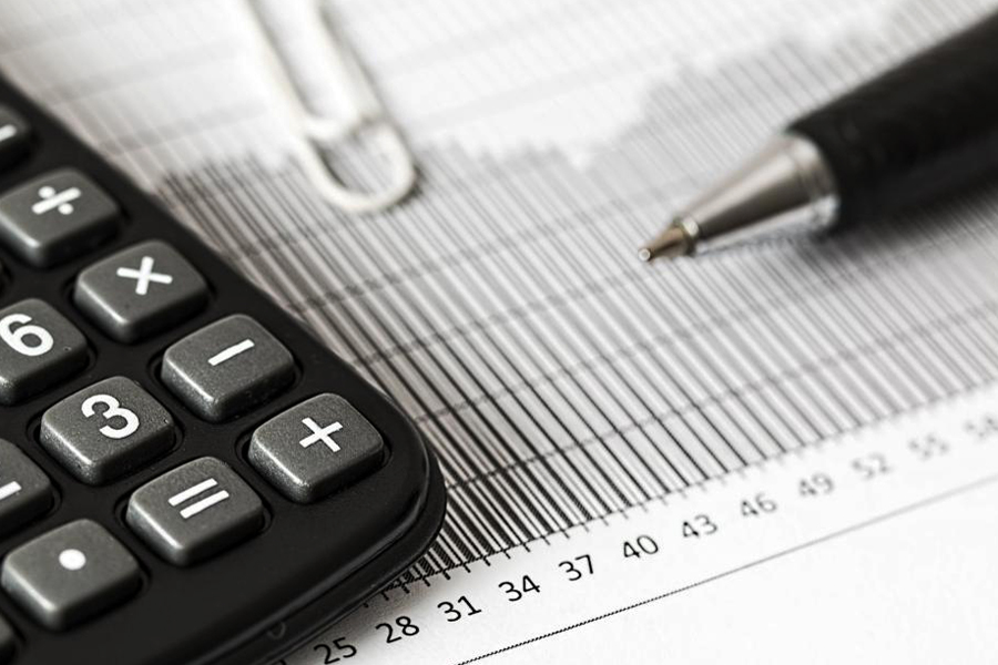 Divulgação/Prefeitura de Santos