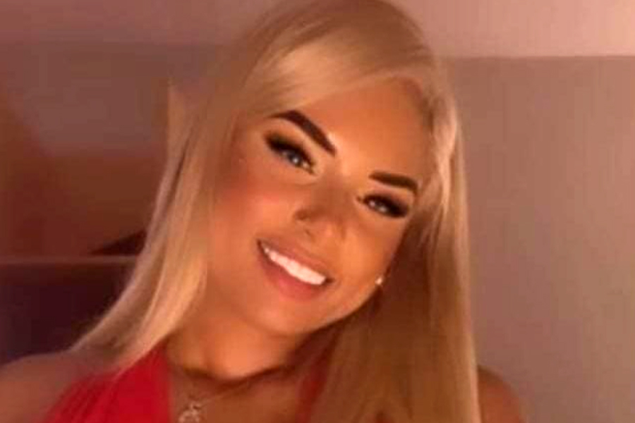 Reprodução/Facebook