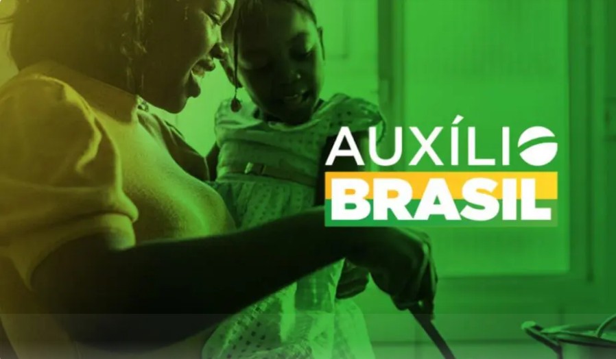 Divulgação/Governo Federal