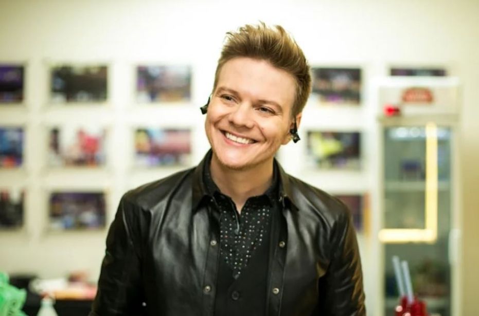 Bruno Poletti/Folhapress