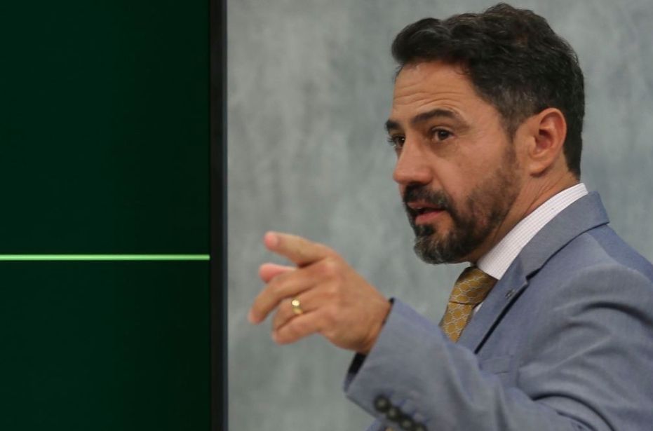 Marcello Casal jr/Agência Brasil