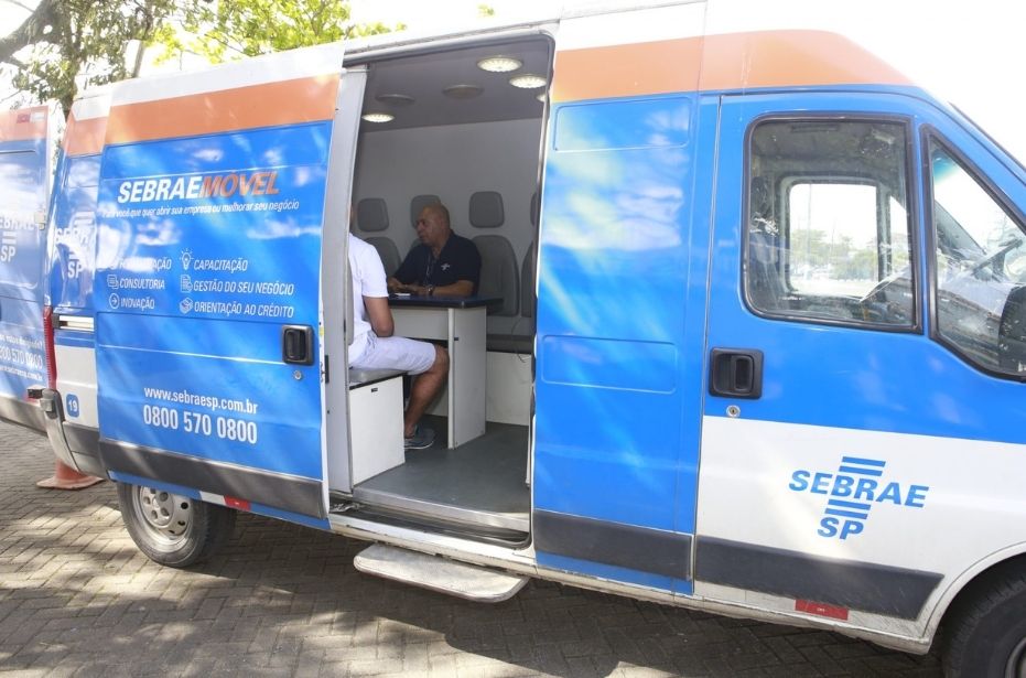 Divulgação/Prefeitura de Guarujá